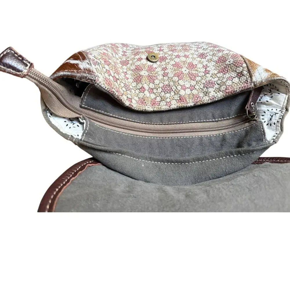 Myra Bag myra bag